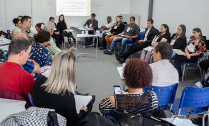 Foto: Daniel Andrade/Divulgação