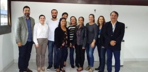 Nuprajur Vitoria  (1)