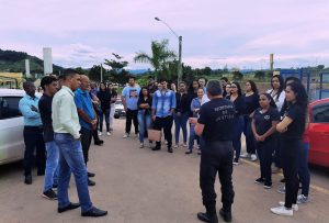 WhatsApp Image 2019-08-30 at 20.58.05 - Sabrina dos Santos