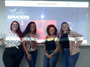 WhatsApp Image 2019-08-31 at 09.51.15