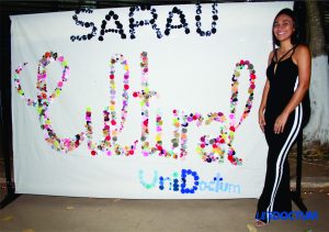 Sarau (2)