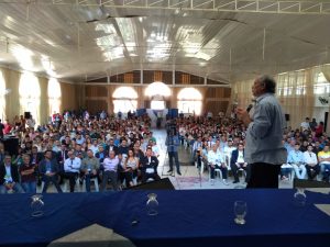 WhatsApp Image 2019-10-16 at 09.45.24