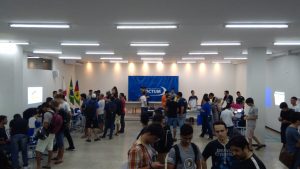 Eventos tecnologia (3)