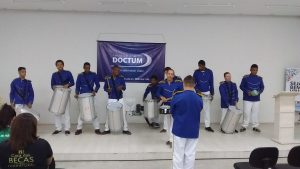 Seminário Serviço Social (4)