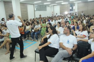 lançamento Liber (5)