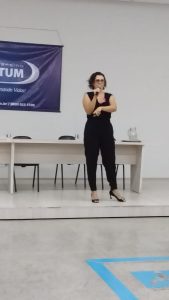 seminário direito (1)