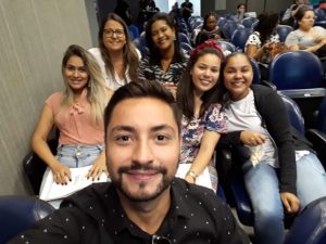 F6DFF62AD38E47358E66037814A39584 - Sabrina dos Santos