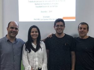 WhatsApp Image 2019-12-11 at 15.55.47