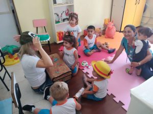 06d8372a-b762-4e6d-9de5-0fb994f51058