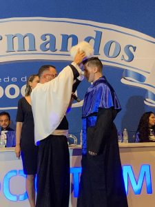 Caratinga (4)