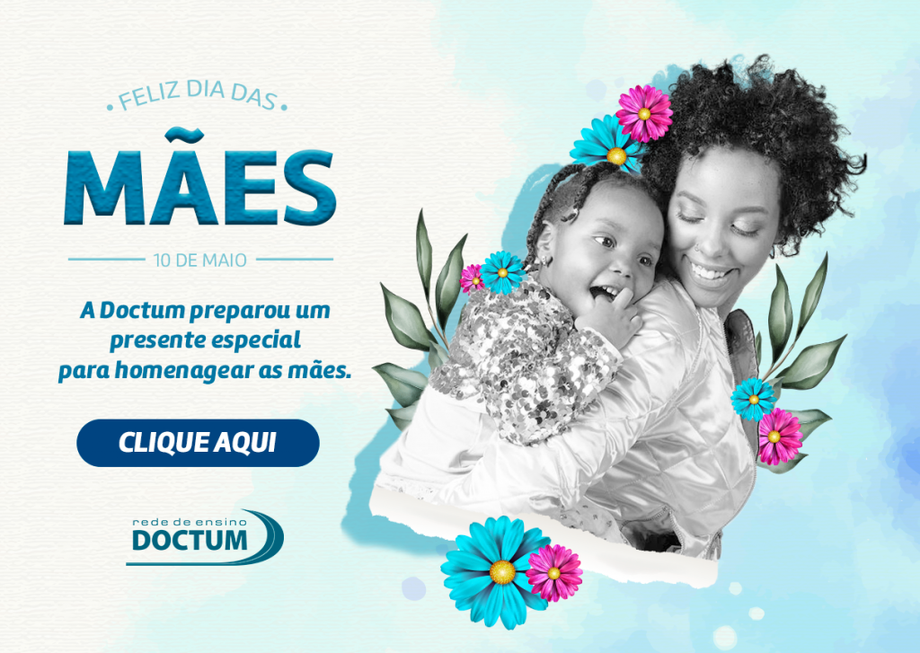 Dia-das-mães-intranet
