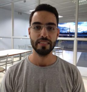 2020 DomicÃÂlio Incerto 2020 DomicÃÂlio Incerto