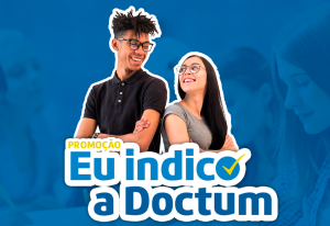 Eu-indico-a-Doctum