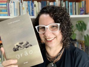 lilian-menegucci-scaled