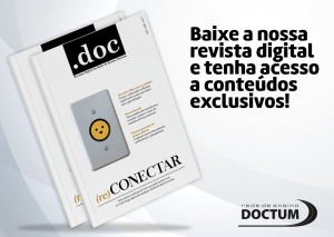 Revista Doctum - Aviso Intranet 1212x860 (1)