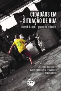 livro-capa-300x447