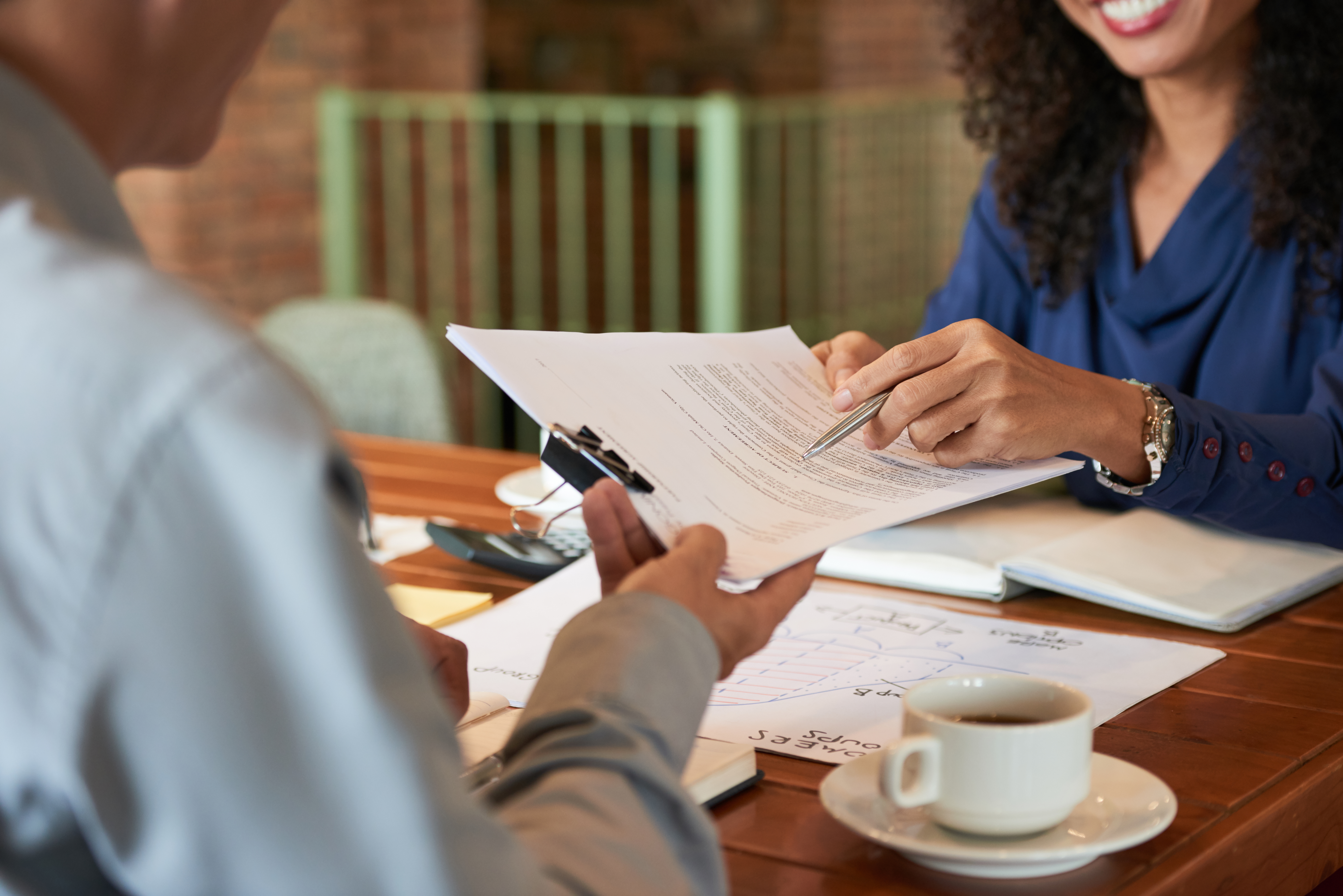 Alunos da Rede Doctum oferecem consultoria gratuita para empresas