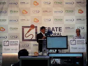 3f15fe63-ef52-4fcf-a13d-0fc38536d986 - Valeria Jardim