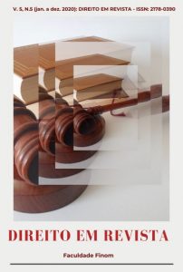 cover_issue_217_pt_BR