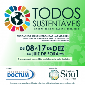 Instituto Soul Todos Sustentaveis LAYOUTS PROG GERAL SOUL DOC 01dez