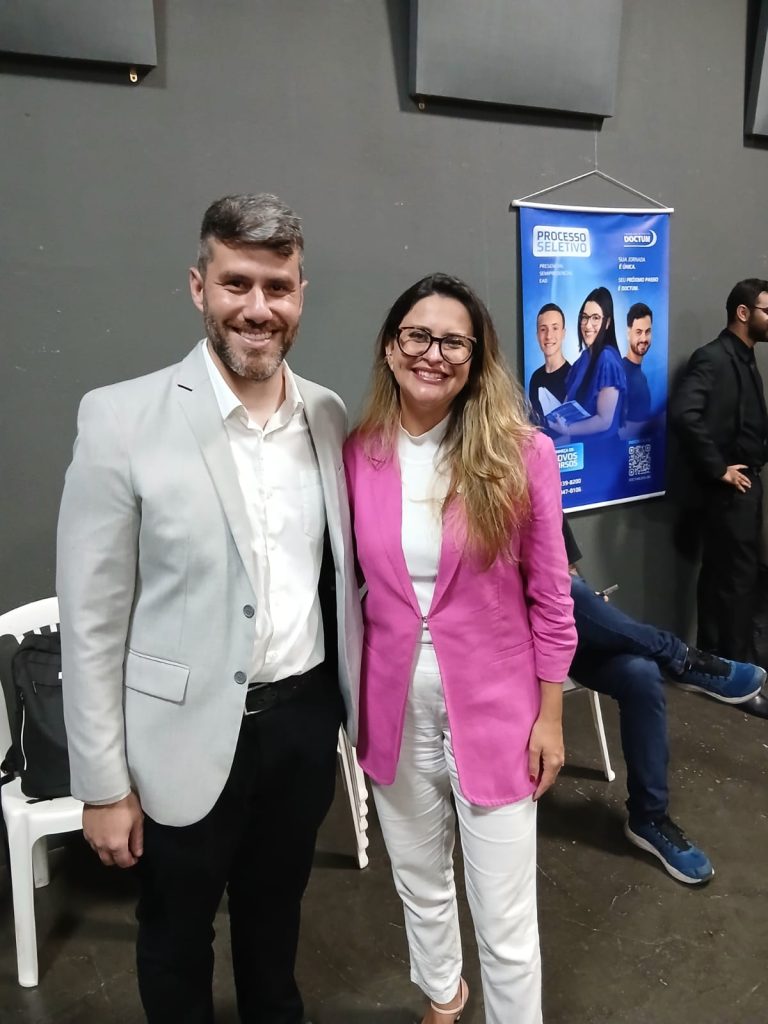 O atributo alt desta imagem está vazio. O nome do arquivo é WhatsApp-Image-2026-02-25-at-15.47.40-768x1024.jpeg