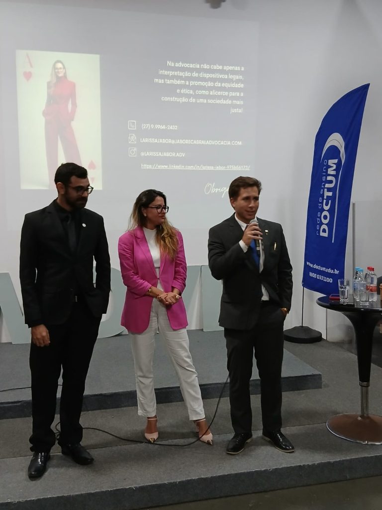 O atributo alt desta imagem está vazio. O nome do arquivo é WhatsApp-Image-2026-02-25-at-15.49.28-2-768x1024.jpeg