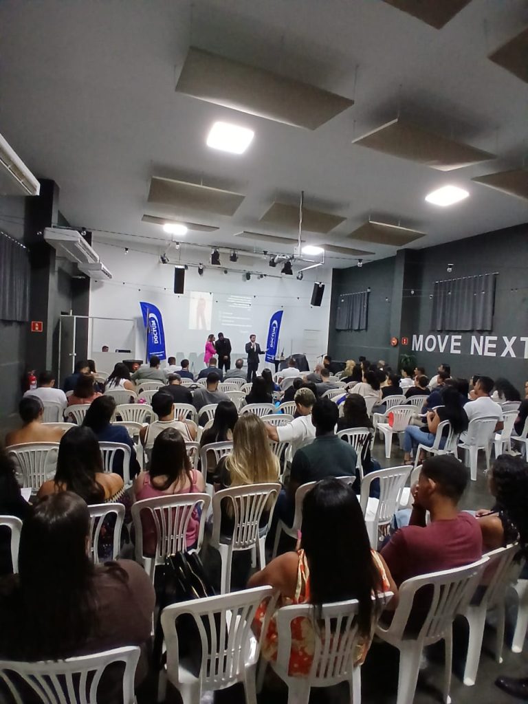 O atributo alt desta imagem está vazio. O nome do arquivo é WhatsApp-Image-2026-02-25-at-15.49.31-768x1024.jpeg